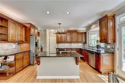 4564 Campenille Trace, Suwanee, GA 30024 - Photo 18