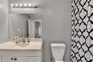 4564 Campenille Trce, Suwanee, GA 30024 - Photo 62