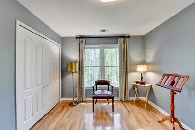 4564 Campenille Trace, Suwanee, GA 30024 - Photo 66