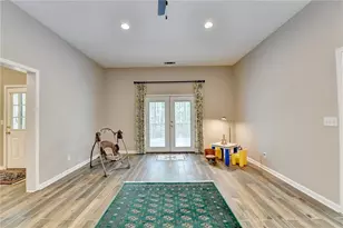 4564 Campenille Trce, Suwanee, GA 30024 - Photo 78