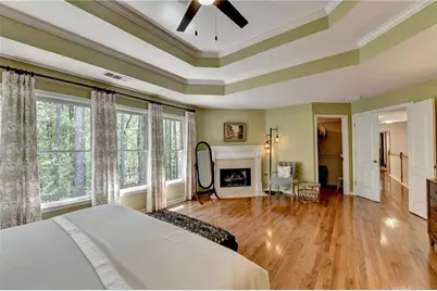 4564 Campenille Trace, Suwanee, GA 30024 - Photo 52