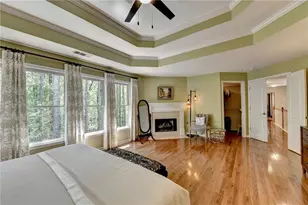 4564 Campenille Trce, Suwanee, GA 30024 - Photo 52