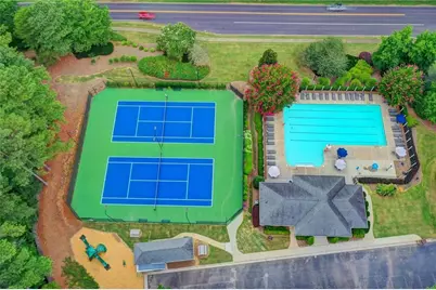4564 Campenille Trace, Suwanee, GA 30024 - Photo 102