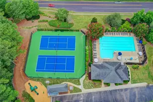 4564 Campenille Trce, Suwanee, GA 30024 - Photo 102
