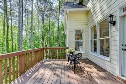 4564 Campenille Trace, Suwanee, GA 30024 - Photo 90