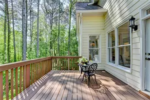 4564 Campenille Trce, Suwanee, GA 30024 - Photo 90