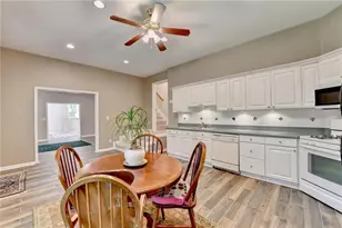 4564 Campenille Trce, Suwanee, GA 30024 - Photo 76