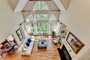 4564 Campenille Trce, Suwanee, GA 30024 - Photo 46
