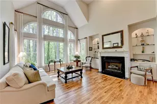 4564 Campenille Trce, Suwanee, GA 30024 - Photo 32
