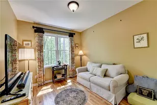 4564 Campenille Trce, Suwanee, GA 30024 - Photo 42