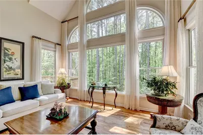 4564 Campenille Trace, Suwanee, GA 30024 - Photo 34