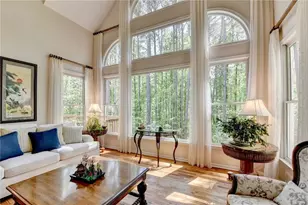 4564 Campenille Trce, Suwanee, GA 30024 - Photo 34