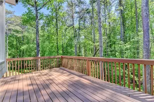 4564 Campenille Trce, Suwanee, GA 30024 - Photo 88
