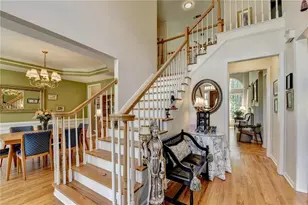 4564 Campenille Trce, Suwanee, GA 30024 - Photo 6