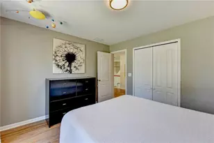 4564 Campenille Trce, Suwanee, GA 30024 - Photo 72
