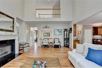 4564 Campenille Trace, Suwanee, GA 30024 - Photo 38
