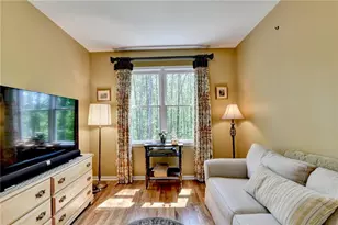 4564 Campenille Trce, Suwanee, GA 30024 - Photo 42