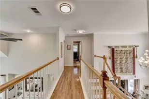 4564 Campenille Trce, Suwanee, GA 30024 - Photo 48