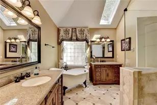 4564 Campenille Trce, Suwanee, GA 30024 - Photo 36