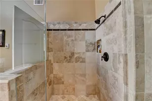 4564 Campenille Trce, Suwanee, GA 30024 - Photo 56