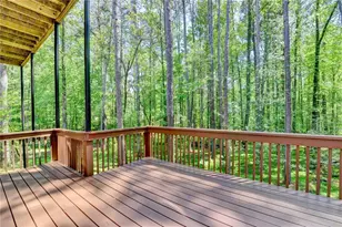 4564 Campenille Trce, Suwanee, GA 30024 - Photo 82
