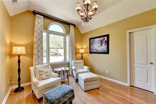 4564 Campenille Trce, Suwanee, GA 30024 - Photo 62