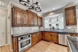 4564 Campenille Trce, Suwanee, GA 30024 - Photo 20