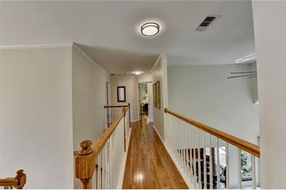 4564 Campenille Trace, Suwanee, GA 30024 - Photo 46