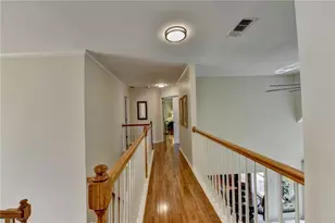 4564 Campenille Trce, Suwanee, GA 30024 - Photo 46