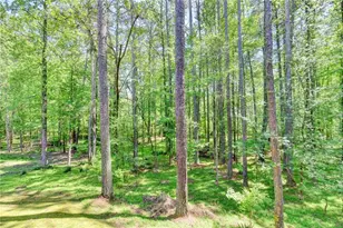 4564 Campenille Trce, Suwanee, GA 30024 - Photo 86