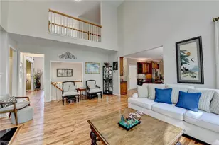 4564 Campenille Trce, Suwanee, GA 30024 - Photo 36