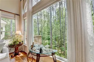 4564 Campenille Trce, Suwanee, GA 30024 - Photo 26