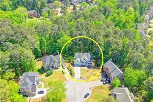 4564 Campenille Trce, Suwanee, GA 30024 - Photo 64