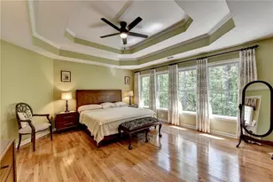 4564 Campenille Trce, Suwanee, GA 30024 - Photo 50