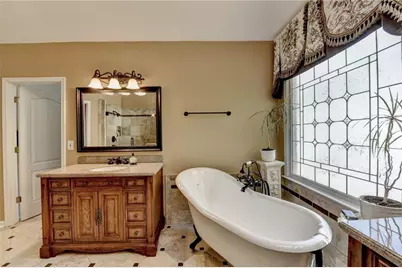 4564 Campenille Trace, Suwanee, GA 30024 - Photo 54