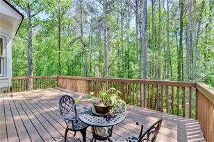 4564 Campenille Trce, Suwanee, GA 30024 - Photo 90
