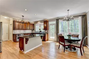 4564 Campenille Trce, Suwanee, GA 30024 - Photo 12