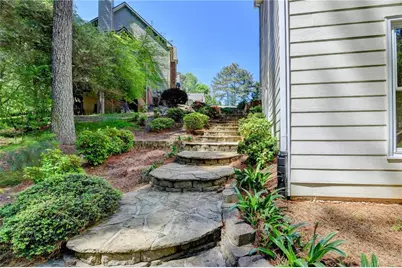 4564 Campenille Trace, Suwanee, GA 30024 - Photo 88