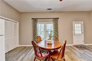 4564 Campenille Trce, Suwanee, GA 30024 - Photo 76