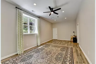 4564 Campenille Trace, Suwanee, GA 30024 - Photo 80
