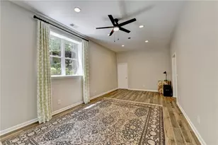 4564 Campenille Trce, Suwanee, GA 30024 - Photo 80