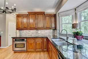 4564 Campenille Trce, Suwanee, GA 30024 - Photo 26