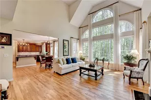 4564 Campenille Trce, Suwanee, GA 30024 - Photo 30