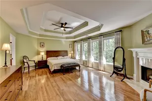 4564 Campenille Trce, Suwanee, GA 30024 - Photo 4