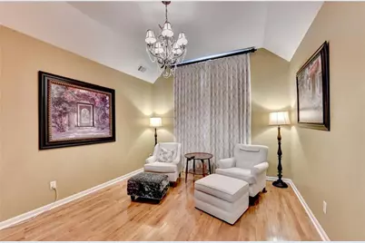 4564 Campenille Trace, Suwanee, GA 30024 - Photo 64