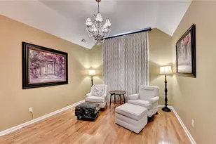 4564 Campenille Trce, Suwanee, GA 30024 - Photo 64
