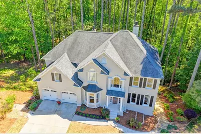 4564 Campenille Trace, Suwanee, GA 30024 - Photo 2