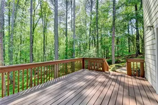 4564 Campenille Trce, Suwanee, GA 30024 - Photo 84