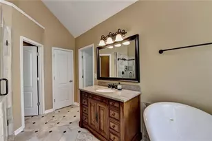 4564 Campenille Trce, Suwanee, GA 30024 - Photo 38