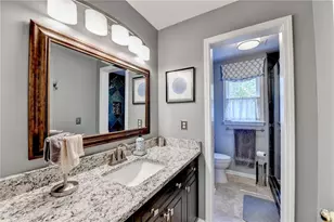 4564 Campenille Trce, Suwanee, GA 30024 - Photo 68